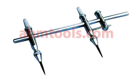 trammel for cnc|Drafting & Layout Tools .